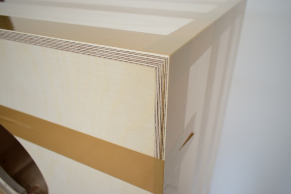 Ellipticor-A50-MK ll - 063